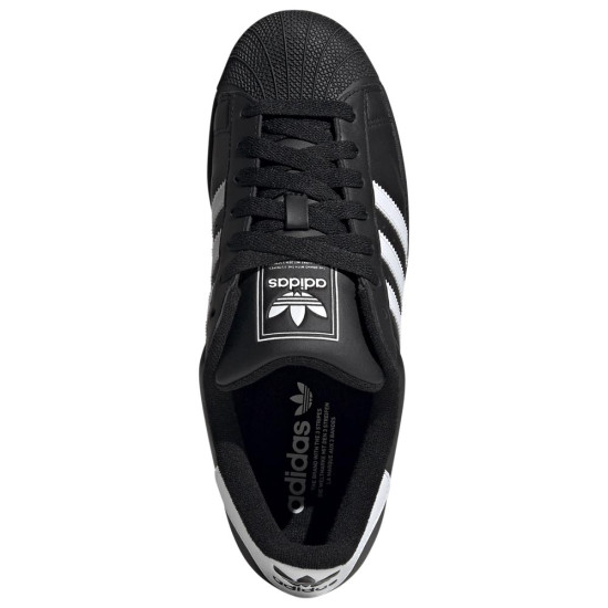 Adidas Superstar II